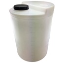 DEPOSITO DOSIFICADOR 