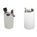 DEPOSITO DOSIFICADOR 