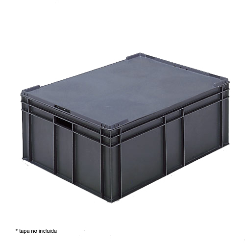 CAJA NE INDUSTRIAL 800x600 CERRADA