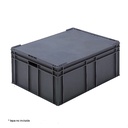 CAJA NE INDUSTRIAL 800x600 CERRADA