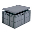 CAJA NE INDUSTRIAL 800x600 CERRADA