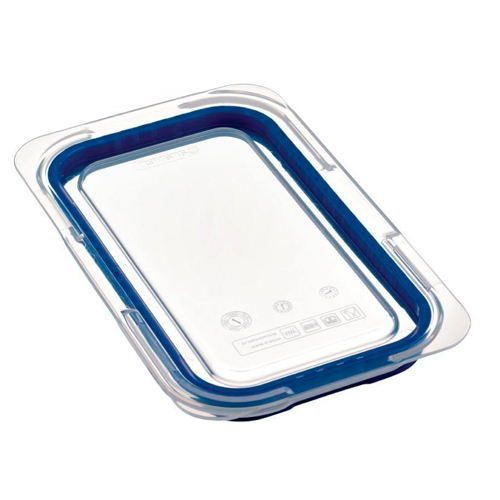 CAJA PERFORADA A/E  BLA/CREMA 800x400x200mm 46L