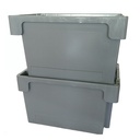 CAJA CERRADA A/E  600x400