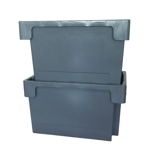 CAJA CERRADA A/E  600x400