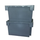 CAJA CERRADA A/E  600x400