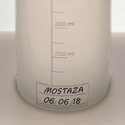 DOSIFICADOR ANTIGOTEO ROJO