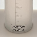 DOSIFICADOR ANTIGOTEO ROJO