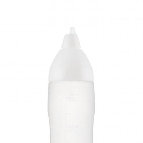 DOSIFICADOR ANTIGOTEO ROJO