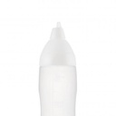 DOSIFICADOR ANTIGOTEO ROJO