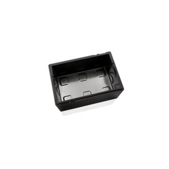 CONTENEDOR ISOTERMICO EXTRA GN 1/1 45,4 L