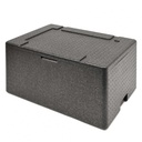 CONTENEDOR ISOTERMICO UNIVERSAL