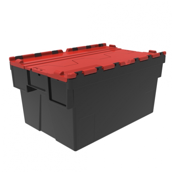 CUBETA CIERRE INGLES 600x400