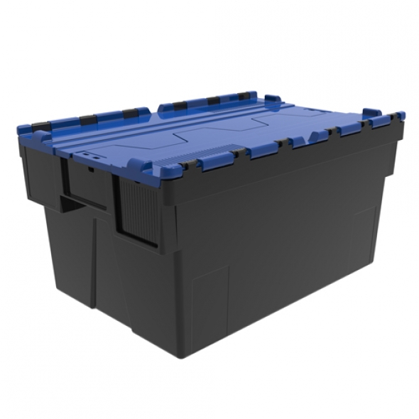 CUBETA CIERRE INGLES 600x400