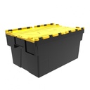 CUBETA CIERRE INGLES 600x400