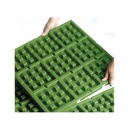 LOSETA DE RETENCION RETENKIT 508X508X30mm