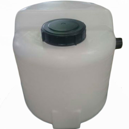 ACUMULADOR DE GRASAS