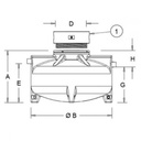 SEPARADOR GRASAS APOLLO DECAN CAPA FREATICA 
