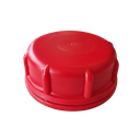 tapón bidón apilable