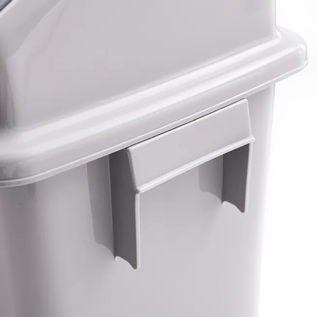 PONGOTODO BASCULANTE