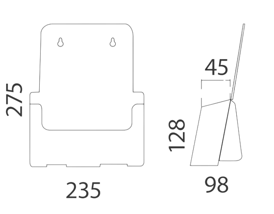 MEDIDAS PORTAFOLLETOS 3000004752
