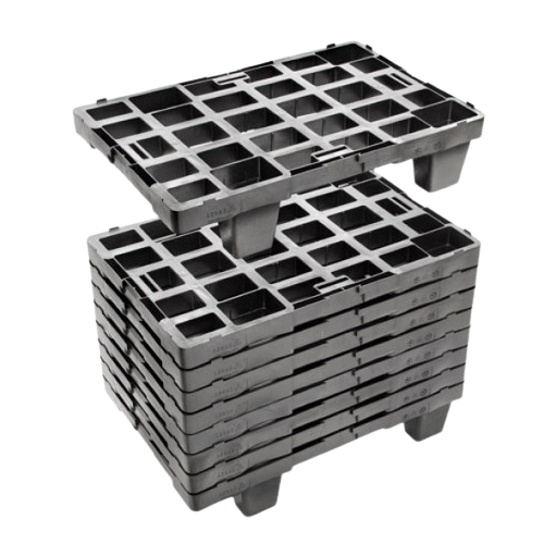 PALET ECOEXPORT REJADO 4P 600x400