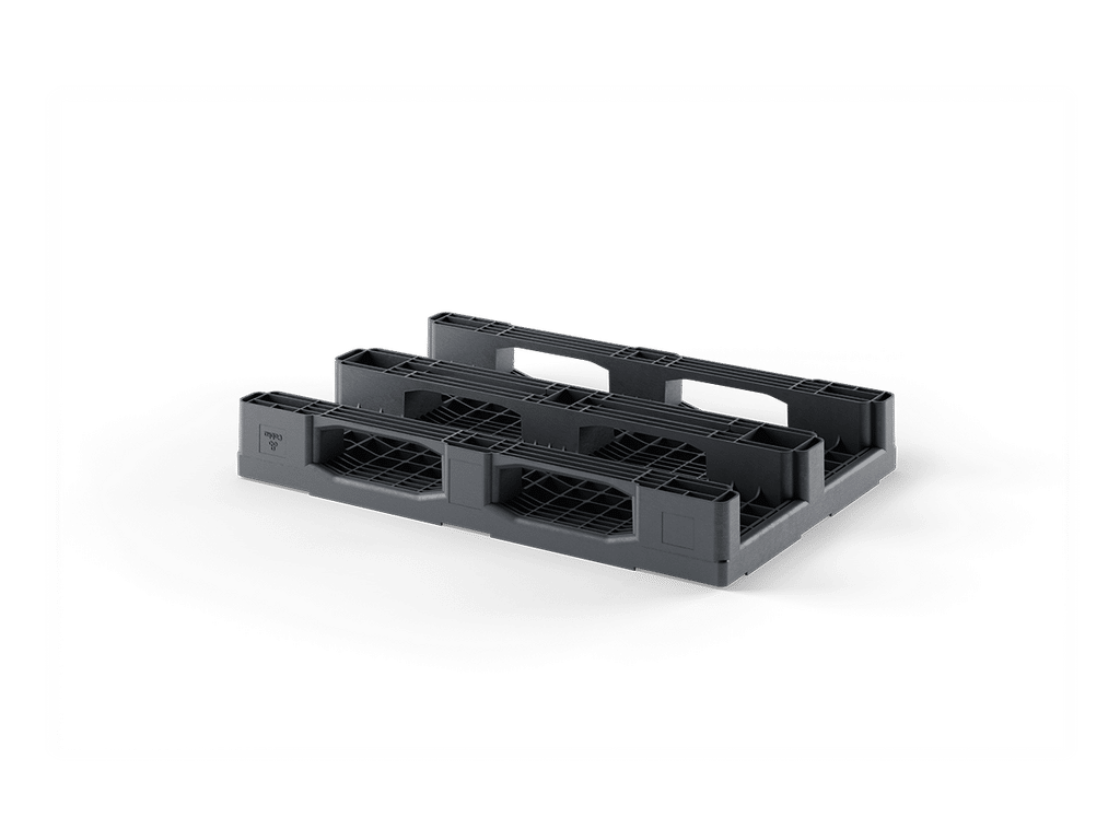 PALET EXTREME 1200x800