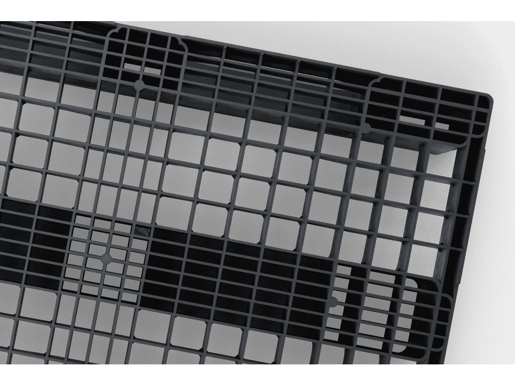 PALET EXTREME 1200x800