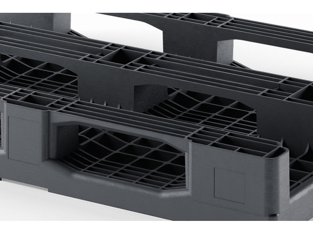 PALET EXTREME 1200x800