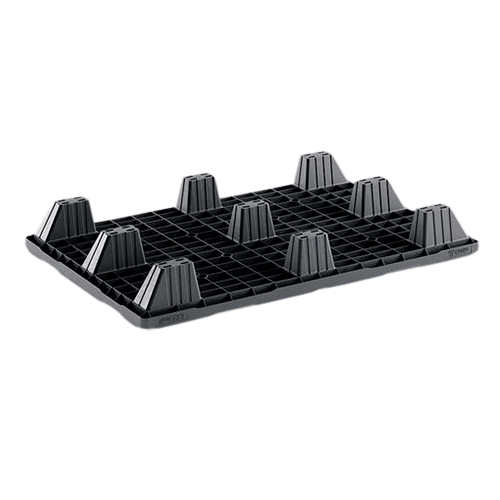 PALET ECOEXPORT 9P 1200x800