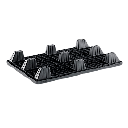 PALET ECOEXPORT 9P 1200x800