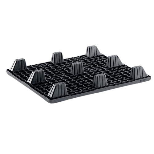 PALET ECOEXPORT 9P 1200x1000