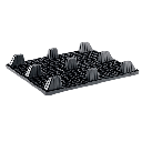 PALET ECOEXPORT 9P 1200x1000