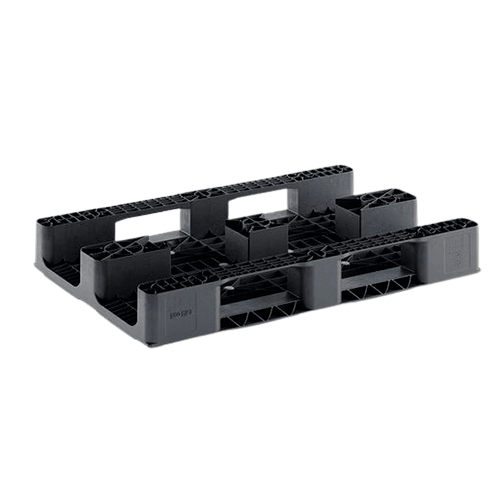 PALET ENDURE 1200x800