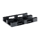 PALET ENDURE 1200x800