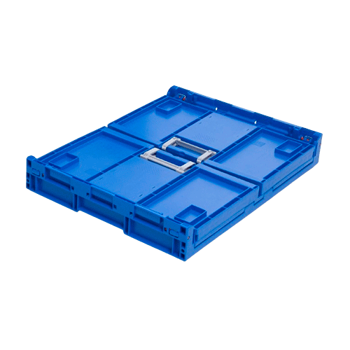 CUBETA PLEGABLE 800x600