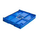 CUBETA PLEGABLE 800x600