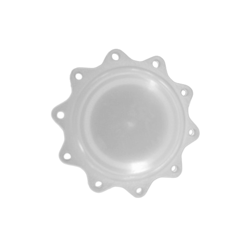 BOTELLA CILINDRICA T/ESTRELLA