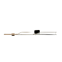 CONTENEDOR 240L 2 RUEDAS CITYBAC