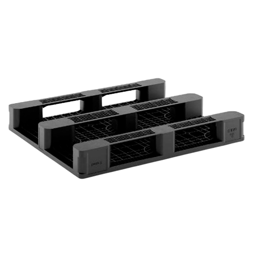 PALET EXTREME 1200x1000