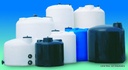 GRAN TANQUE EXTERIOR VERTICAL