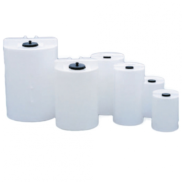 DEPOSITO DOSIFICADOR