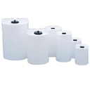 DEPOSITO DOSIFICADOR