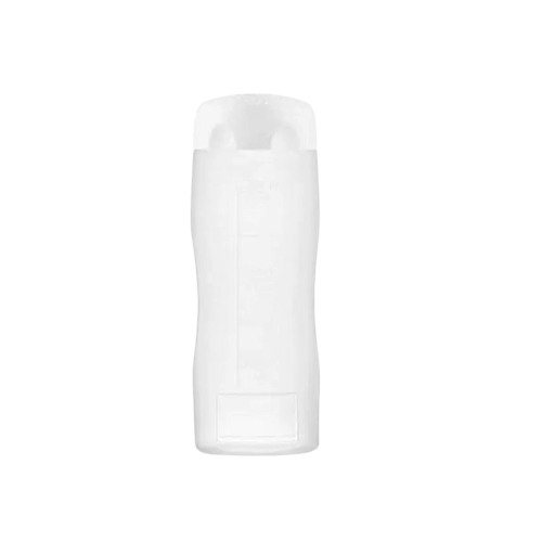 DOSIFICADOR GRANO FINO 2mm