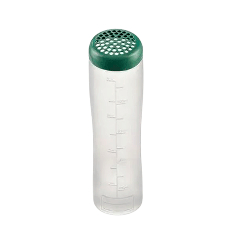 DOSIFICADOR GRANO FINO 4mm