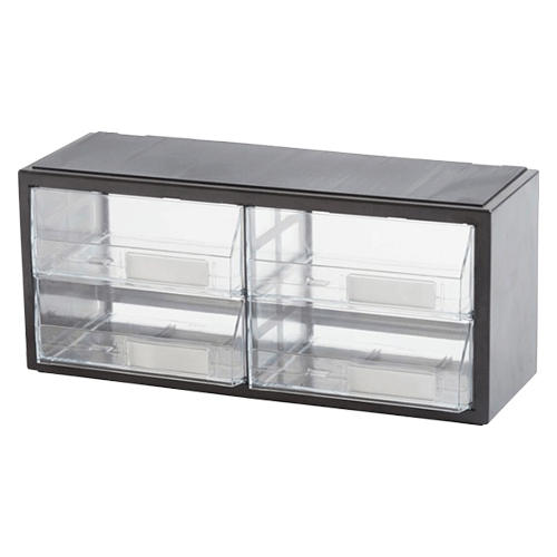 MULTIBOX P.P. 470x170x205mm