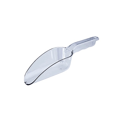 PALA PC LIBRADORA INCOLORO