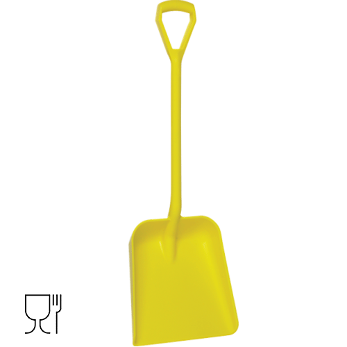 PALA PP 379x345x90 L:1035