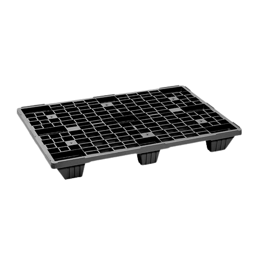 PALET ECOEXPORT 9P 1200x800