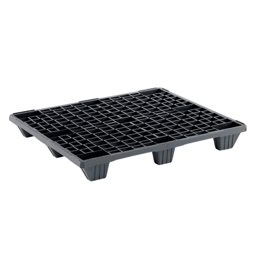 PALET ECOEXPORT 9P 1200X1000