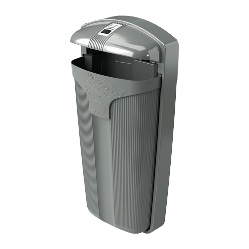 PAPELERA CIBELES